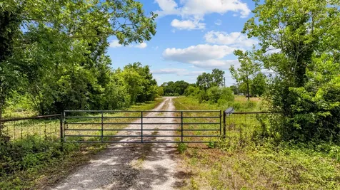 1403 Algoa Friendswood Road Alvin TX 77511