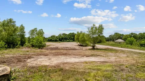1403 Algoa Friendswood Road Alvin TX 77511