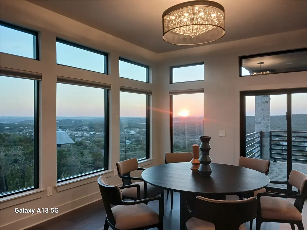 116 Raven Court New Braunfels TX 78133