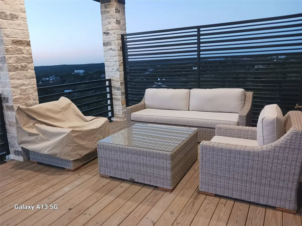 116 Raven Court New Braunfels TX 78133