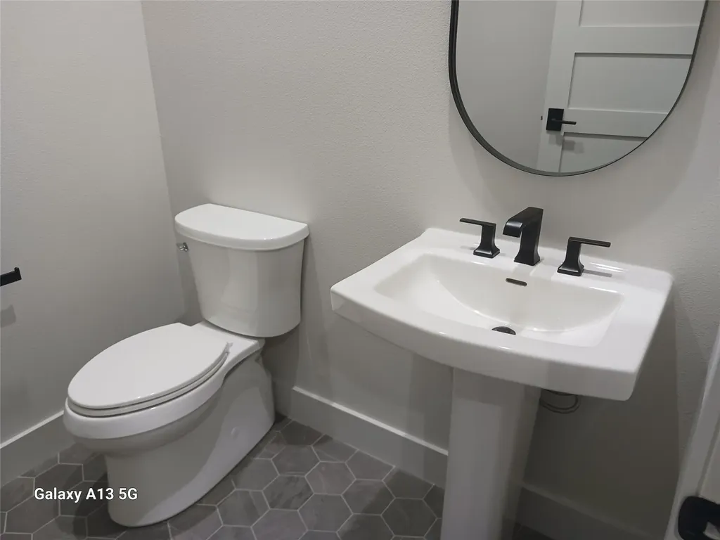 116 Raven Court New Braunfels TX 78133