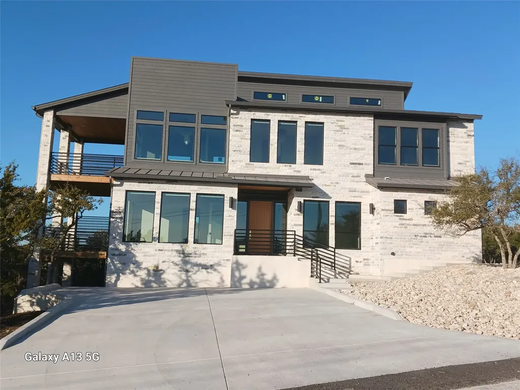 116 Raven Court New Braunfels TX 78133