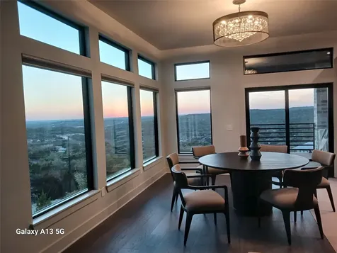 116 Raven Court New Braunfels TX 78133