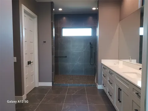 116 Raven Court New Braunfels TX 78133