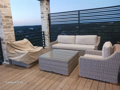 116 Raven Court New Braunfels TX 78133