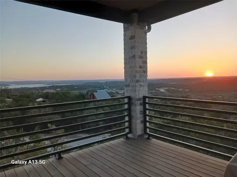 116 Raven Court New Braunfels TX 78133