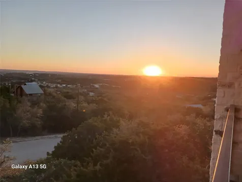 116 Raven Court New Braunfels TX 78133