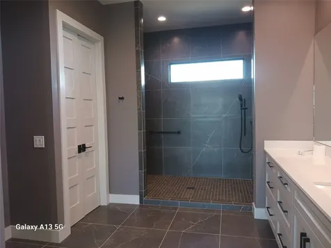 116 Raven Court New Braunfels TX 78133