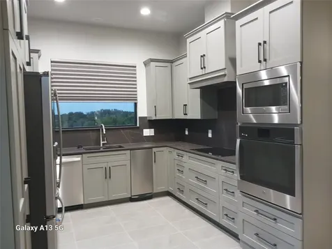 116 Raven Court New Braunfels TX 78133