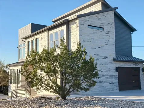 116 Raven Court New Braunfels TX 78133