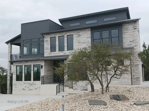116 Raven Court New Braunfels TX 78133
