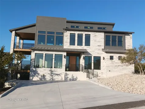 116 Raven Court New Braunfels TX 78133