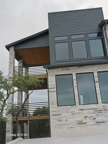 116 Raven Court New Braunfels TX 78133