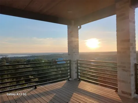 116 Raven Court New Braunfels TX 78133