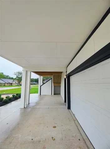 604 Fairfield Street E Shoreacres TX 77571