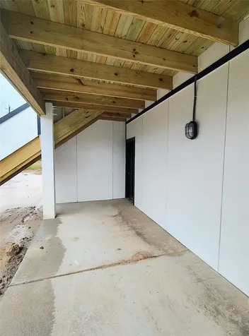 604 Fairfield Street E Shoreacres TX 77571