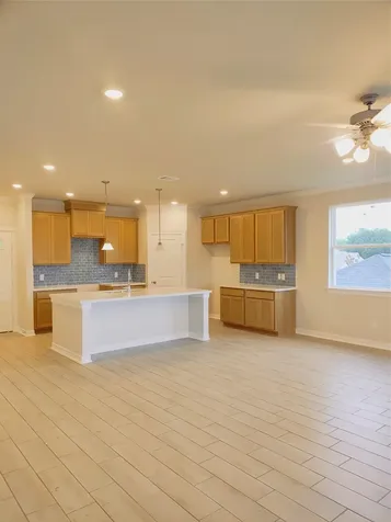 604 Fairfield Street E Shoreacres TX 77571