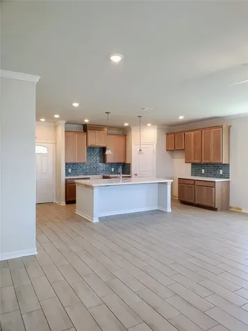 604 Fairfield Street E Shoreacres TX 77571