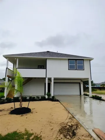 604 Fairfield Street E Shoreacres TX 77571