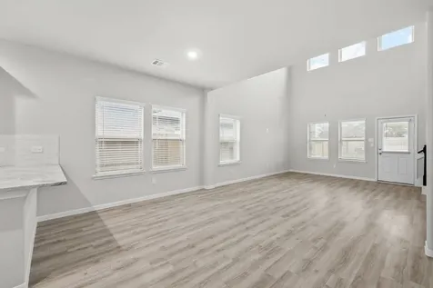 10610 Scrub Oak Drive Rosharon TX 77583
