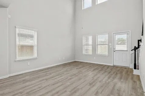 10610 Scrub Oak Drive Rosharon TX 77583