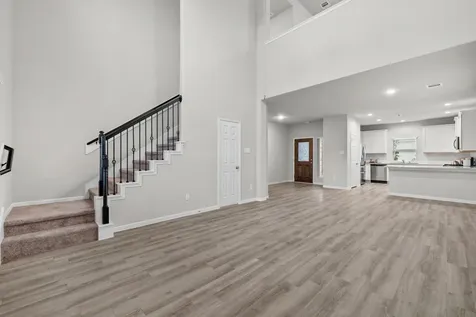 10610 Scrub Oak Drive Rosharon TX 77583
