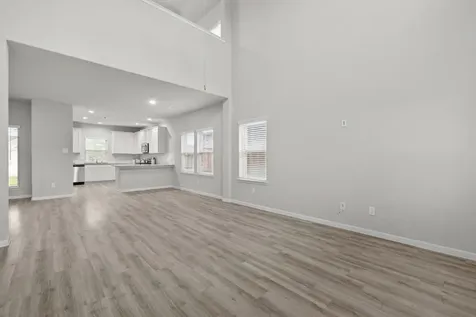 10610 Scrub Oak Drive Rosharon TX 77583