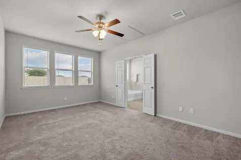 10610 Scrub Oak Drive Rosharon TX 77583