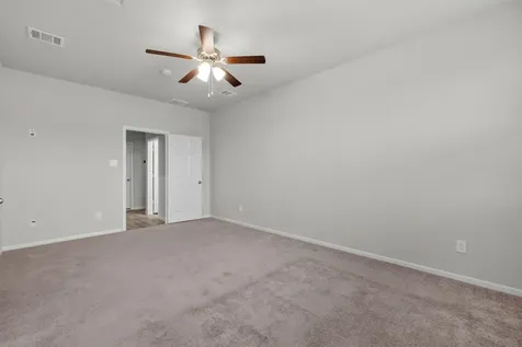 10610 Scrub Oak Drive Rosharon TX 77583