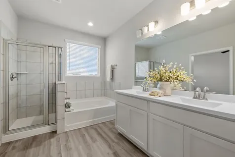 10610 Scrub Oak Drive Rosharon TX 77583