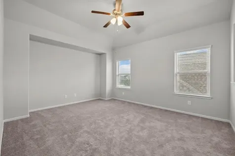 10610 Scrub Oak Drive Rosharon TX 77583