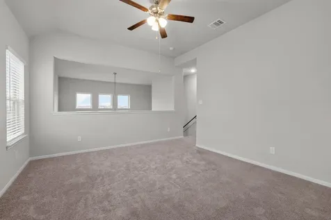 10610 Scrub Oak Drive Rosharon TX 77583