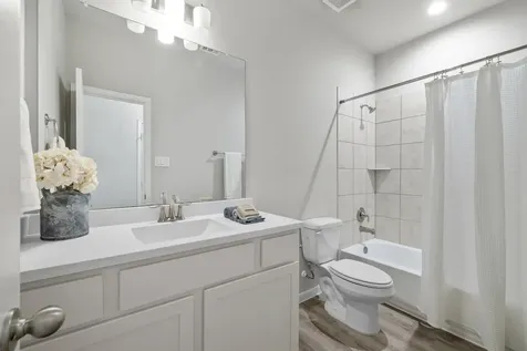 10610 Scrub Oak Drive Rosharon TX 77583