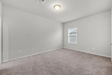 10610 Scrub Oak Drive Rosharon TX 77583