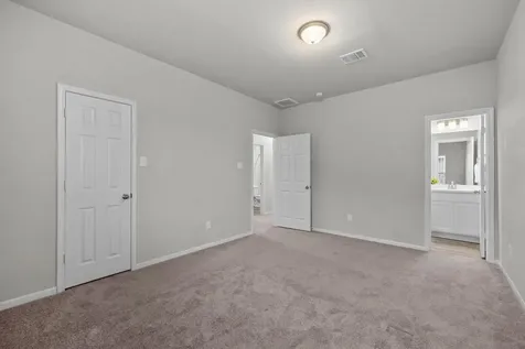 10610 Scrub Oak Drive Rosharon TX 77583