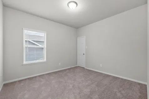 10610 Scrub Oak Drive Rosharon TX 77583