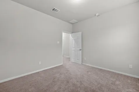 10610 Scrub Oak Drive Rosharon TX 77583