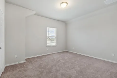 10610 Scrub Oak Drive Rosharon TX 77583