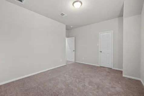 10610 Scrub Oak Drive Rosharon TX 77583