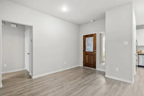10610 Scrub Oak Drive Rosharon TX 77583