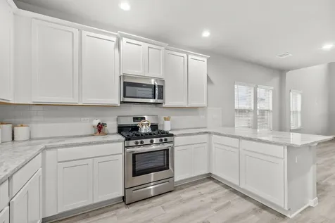 10610 Scrub Oak Drive Rosharon TX 77583