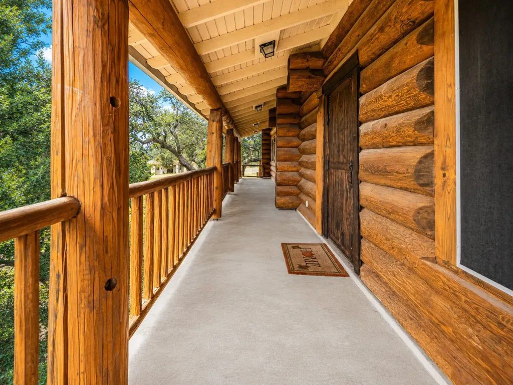 6542 Preakness Pass Bulverde TX 78163