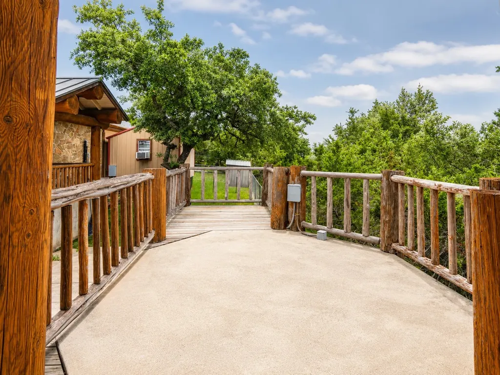 6542 Preakness Pass Bulverde TX 78163