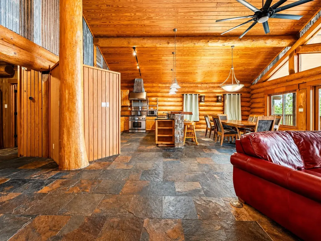 6542 Preakness Pass Bulverde TX 78163