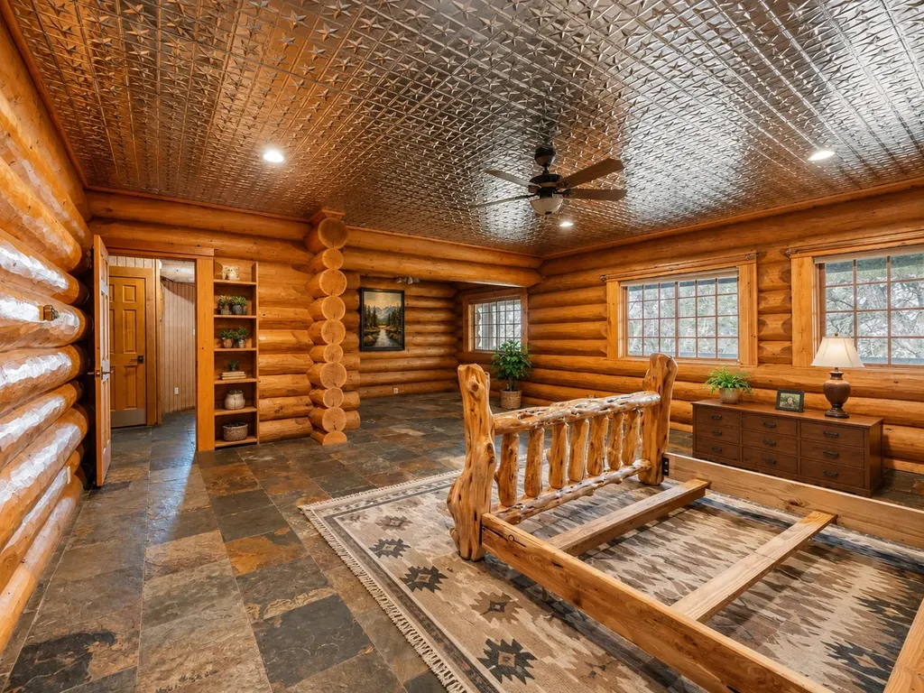 6542 Preakness Pass Bulverde TX 78163