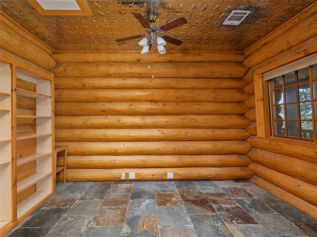 6542 Preakness Pass Bulverde TX 78163