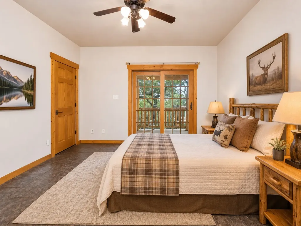 6542 Preakness Pass Bulverde TX 78163