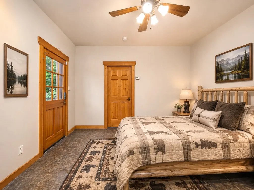 6542 Preakness Pass Bulverde TX 78163