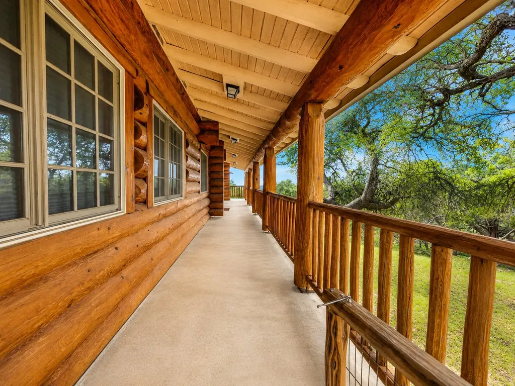 6542 Preakness Pass Bulverde TX 78163