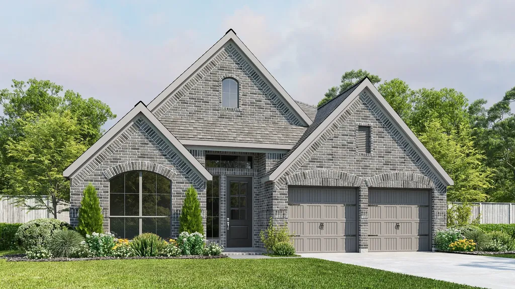 31402 Taylan Run Court Fulshear TX 77423